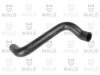 VW 052121055 Radiator Hose